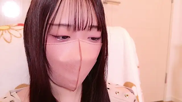 chan yuma tan online show from 12/09/24, 02:17