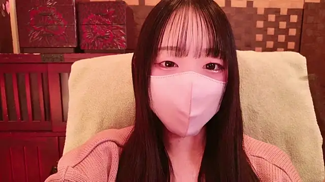 chan yuma tan online show from 02/07/25, 07:07