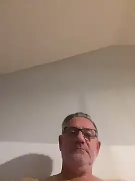 stancock12 online show from 12/14/24, 07:29