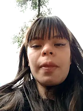 Violeta 12- online show from 10/07/25, 04:26