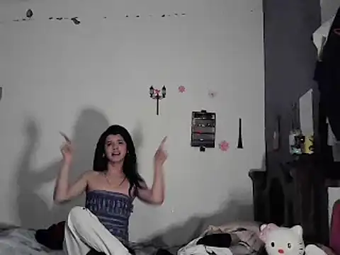  jessica rabbit online show from 12/08/24, 04:35