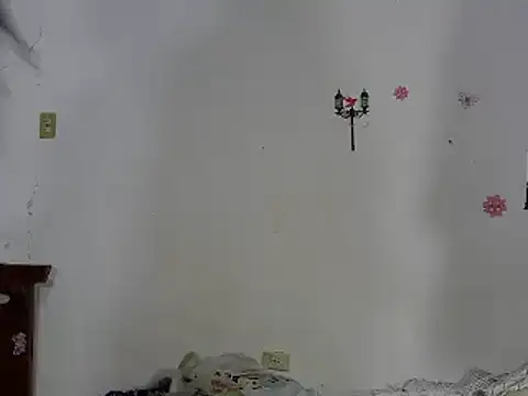  jessica rabbit online show from 01/16/25, 02:19