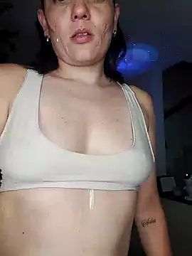 Sahara Mk online show from 11/12/25, 12:22