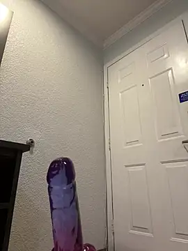 Gin4Cole online show from 01/24/25, 09:06