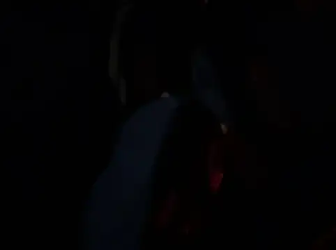 Gin4Cole online show from 01/30/25, 02:49