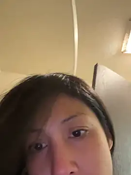 Gin4Cole online show from 01/30/25, 05:52