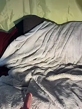 Gin4Cole online show from 02/07/25, 09:47