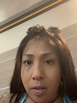 Gin4Cole online show from 02/15/25, 11:17