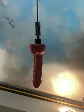 Gin4Cole online show from 02/15/25, 05:39