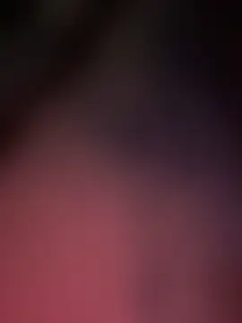 Gin4Cole online show from 02/26/25, 11:04