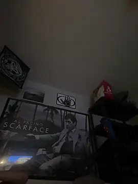 Gin4Cole online show from 03/11/25, 05:38