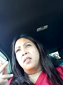 Gin4Cole online show from 09/16/25, 06:53