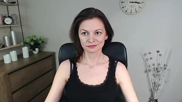 Snapshot of VivianWILD chatting on 01/16/25, 01:58 VivianWILD online show from 01/16/25, 01:58