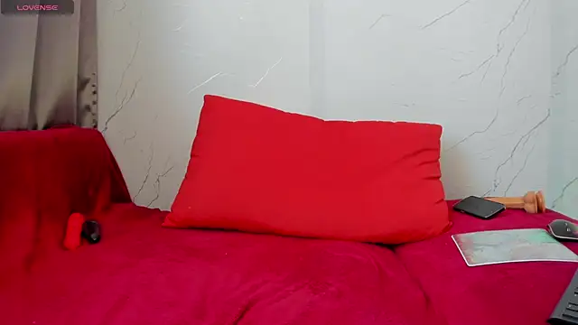 Snapshot of sasha_lst chatting on 03/05/25, 09:38 sasha lst online show from 03/05/25, 09:38