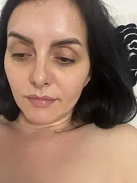 Snapshot of sasha_lst chatting on 03/14/25, 06:32 sasha lst online show from 03/14/25, 06:32