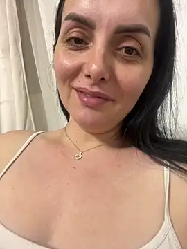 Snapshot of sasha_lst chatting on 03/15/25, 10:55 sasha lst online show from 03/15/25, 10:55