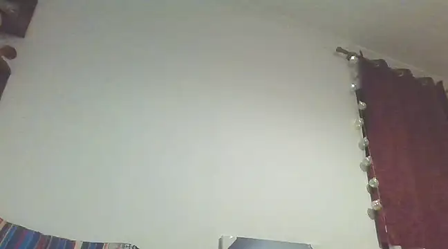 affamebi online show from 12/29/24, 12:20