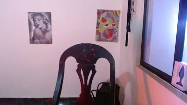 mailer parsonss online show from 01/12/25, 12:23