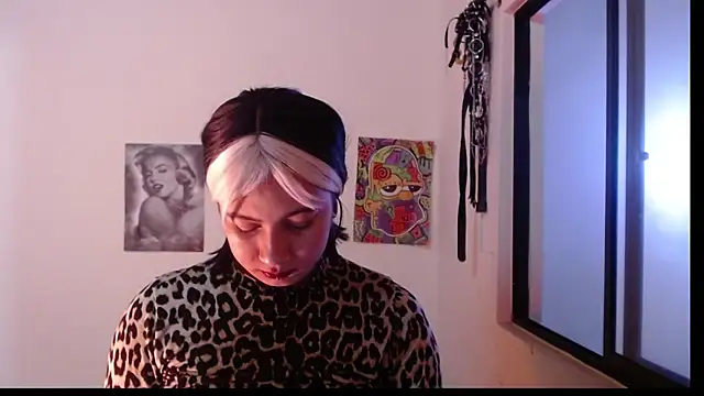 mailer parsonss online show from 01/16/25, 12:42