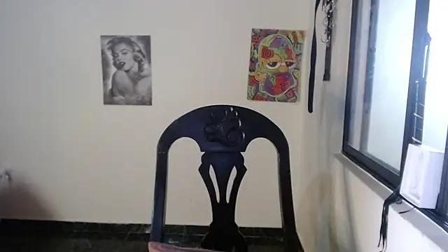 mailer parsonss online show from 01/28/25, 02:31