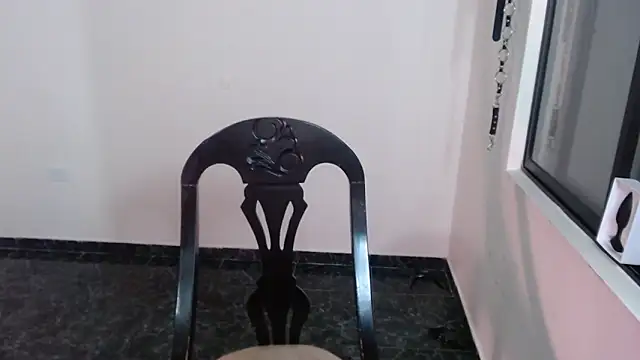 mailer parsonss online show from 02/10/25, 10:09