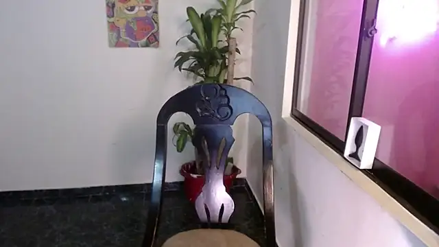 mailer parsonss online show from 03/20/25, 03:47