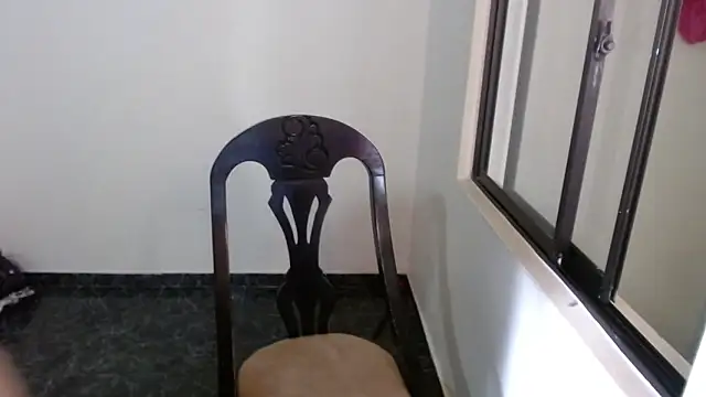 mailer parsonss online show from 10/01/25, 03:18