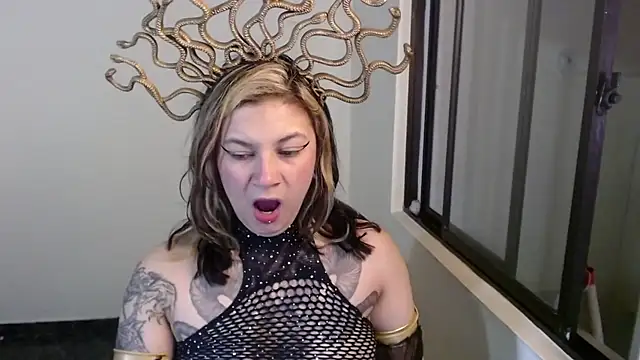 mailer parsonss online show from 10/31/25, 01:34