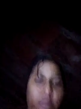 Giselabrunette25 online show from 09/13/25, 02:44