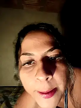 Giselabrunette25 online show from 10/09/25, 10:52