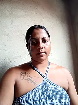 Giselabrunette25 online show from 10/22/25, 05:34