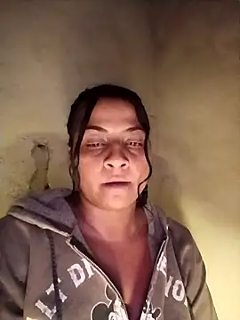 Giselabrunette25 online show from 10/25/25, 03:03