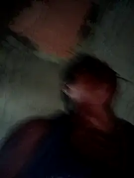 Giselabrunette25 online show from 10/28/25, 10:12