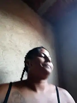 Giselabrunette25 online show from 11/05/25, 09:48