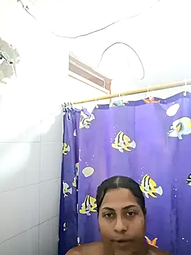 Giselabrunette25 online show from 11/06/25, 03:35