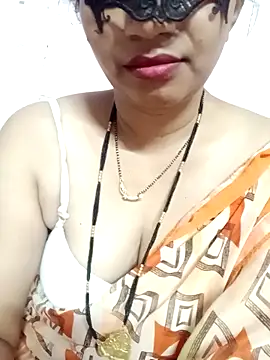 Snapshot of Hotanita99 chatting on 03/08/25, 11:58 Hotanita99 online show from 03/08/25, 11:58