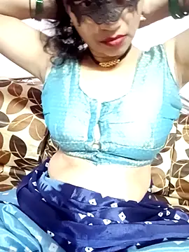 Snapshot of Hotanita99 chatting on 09/20/25, 05:08 Hotanita99 online show from 09/20/25, 05:08