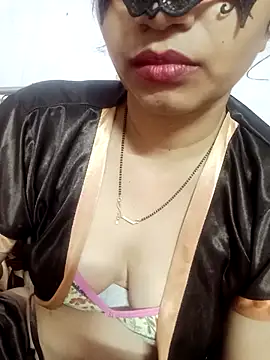 Snapshot of Hotanita99 chatting on 09/27/25, 06:02 Hotanita99 online show from 09/27/25, 06:02