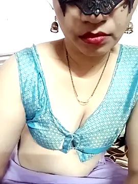 Hotanita99 online show from 10/09/25, 05:22