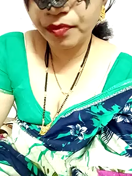 Hotanita99 online show from 10/10/25, 05:50