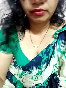 Hotanita99 online show from 10/12/25, 05:50