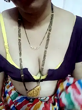 Hotanita99 online show from 10/23/25, 05:29