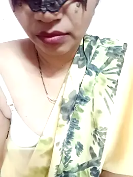 Hotanita99 online show from 11/06/25, 06:03