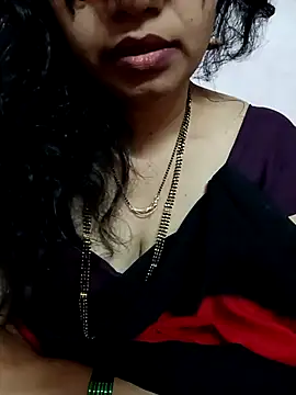 Hotanita99 online show from 11/14/25, 05:06