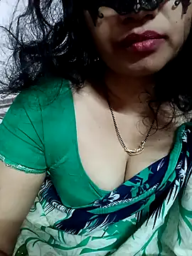 Hotanita99 online show from 11/19/25, 05:07