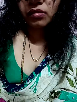 Hotanita99 online show from 11/23/25, 06:24