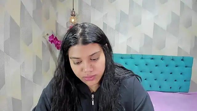 LindaBreeS online show from 10/14/25, 01:12