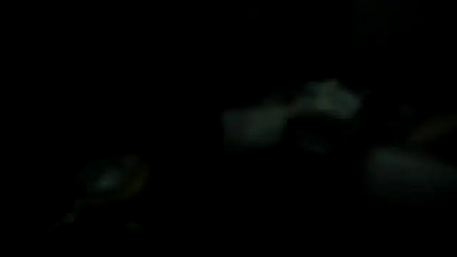 Barebackheat online show from 10/20/25, 11:32