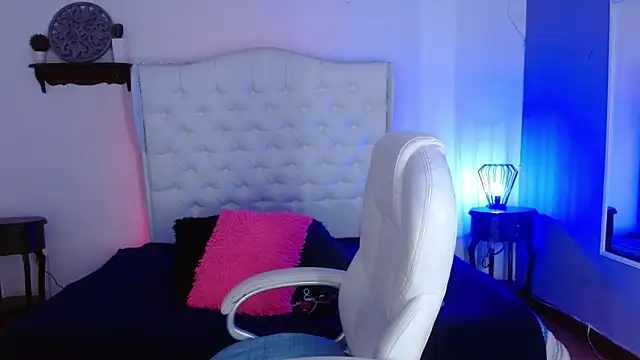 Snapshot of elena_detroya chatting on 12/13/24, 12:28 elena detroya online show from 12/13/24, 12:28