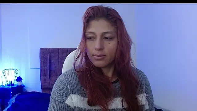 Snapshot of elena_detroya chatting on 03/17/25, 12:35 elena detroya online show from 03/17/25, 12:35